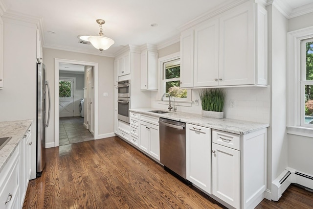 3 Squadron Ct, Cold Spring Harbor, NY 11724 - photo 20