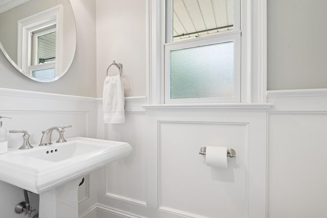 3 Squadron Ct, Cold Spring Harbor, NY 11724 - photo 22