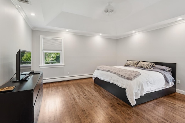 3 Squadron Ct, Cold Spring Harbor, NY 11724 - photo 23