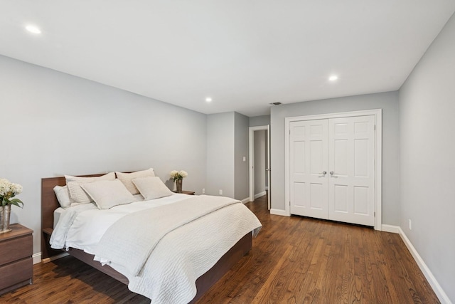 3 Squadron Ct, Cold Spring Harbor, NY 11724 - photo 26