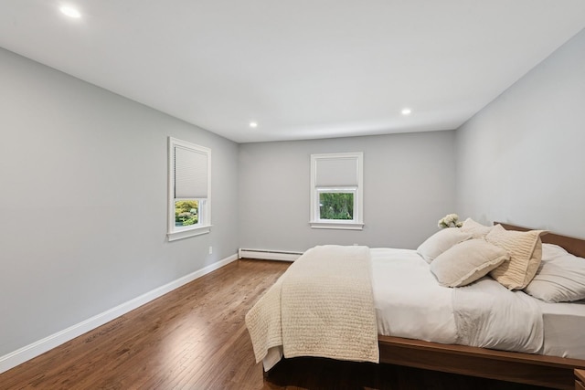 3 Squadron Ct, Cold Spring Harbor, NY 11724 - photo 27