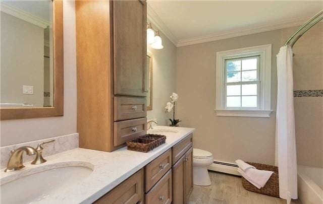 3 Squadron Ct, Cold Spring Harbor, NY 11724 - photo 28