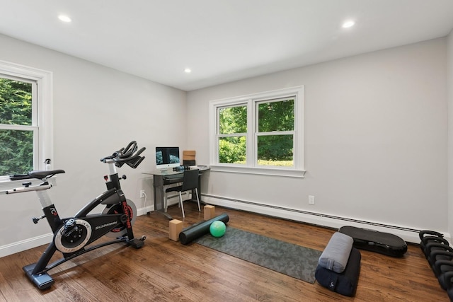 3 Squadron Ct, Cold Spring Harbor, NY 11724 - photo 29
