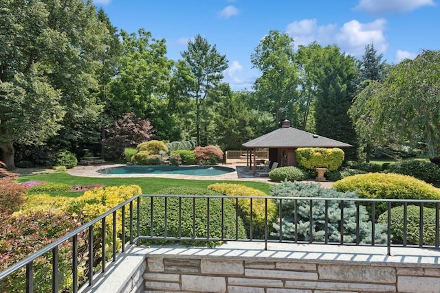 3 Squadron Ct, Cold Spring Harbor, NY 11724 - photo 31