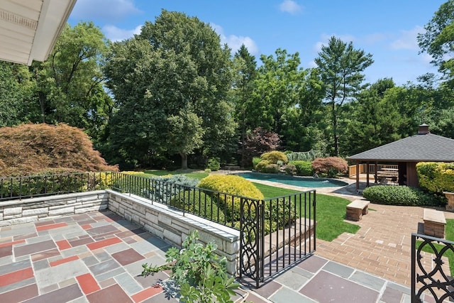 3 Squadron Ct, Cold Spring Harbor, NY 11724 - photo 32