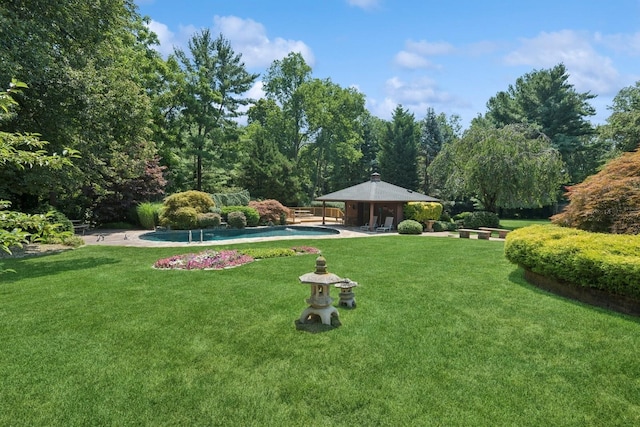 3 Squadron Ct, Cold Spring Harbor, NY 11724 - photo 33