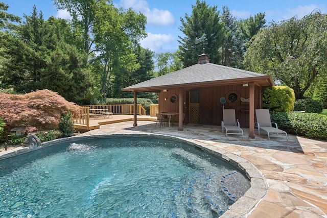 3 Squadron Ct, Cold Spring Harbor, NY 11724 - photo 34