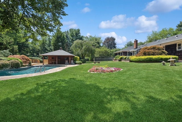 3 Squadron Ct, Cold Spring Harbor, NY 11724 - photo 35