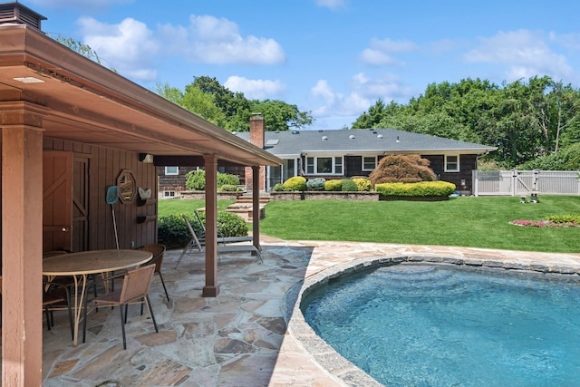 3 Squadron Ct, Cold Spring Harbor, NY 11724 - photo 36