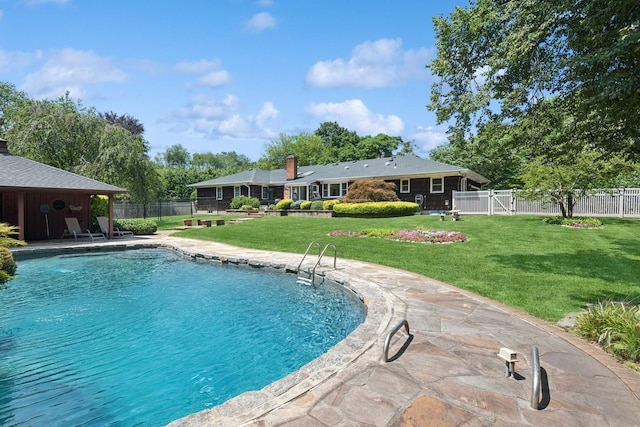 3 Squadron Ct, Cold Spring Harbor, NY 11724 - photo 38