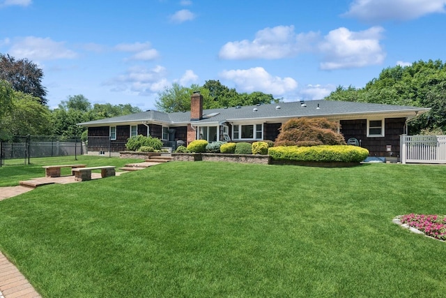 3 Squadron Ct, Cold Spring Harbor, NY 11724 - photo 39
