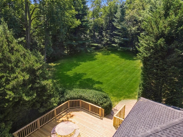 3 Squadron Ct, Cold Spring Harbor, NY 11724 - photo 41