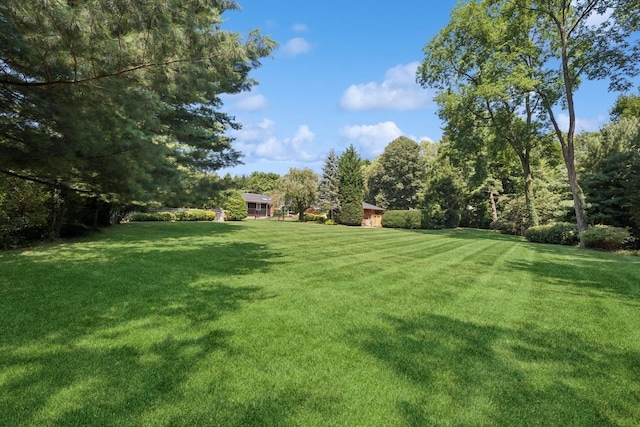 3 Squadron Ct, Cold Spring Harbor, NY 11724 - photo 42