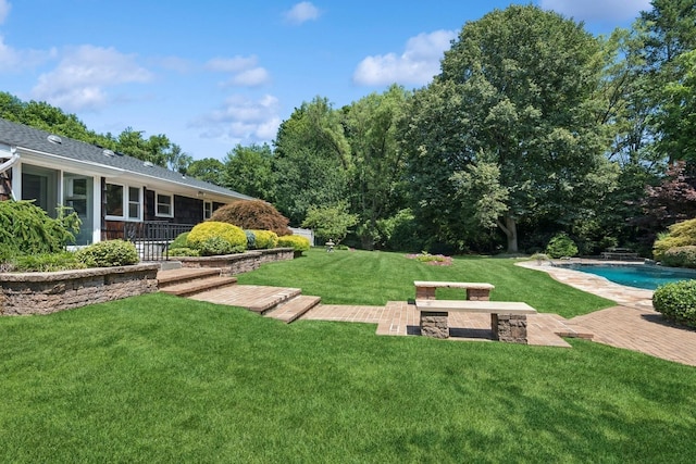 3 Squadron Ct, Cold Spring Harbor, NY 11724 - photo 43