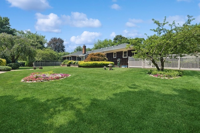 3 Squadron Ct, Cold Spring Harbor, NY 11724 - photo 44
