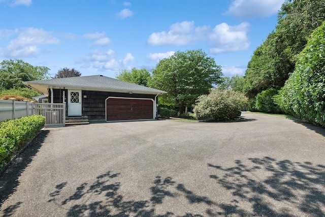 3 Squadron Ct, Cold Spring Harbor, NY 11724 - photo 45