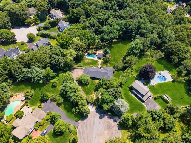 3 Squadron Ct, Cold Spring Harbor, NY 11724 - photo 46
