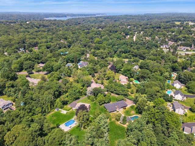 3 Squadron Ct, Cold Spring Harbor, NY 11724 - photo 47