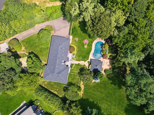 3 Squadron Ct, Cold Spring Harbor, NY 11724 - photo 48