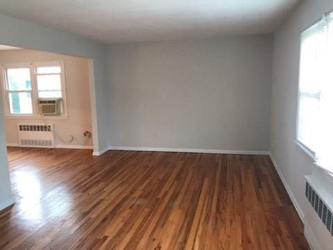 12 Olive Pl, Lynbrook, NY 11563 - photo 2