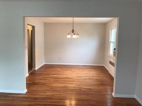 12 Olive Pl, Lynbrook, NY 11563 - photo 3