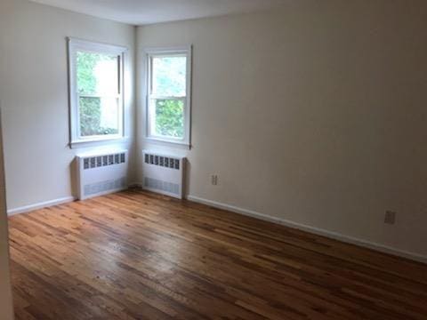 12 Olive Pl, Lynbrook, NY 11563 - photo 6