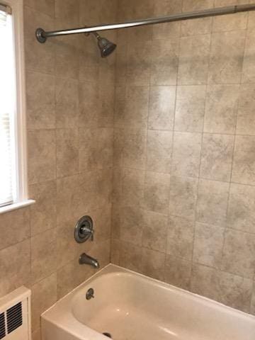 12 Olive Pl, Lynbrook, NY 11563 - photo 8