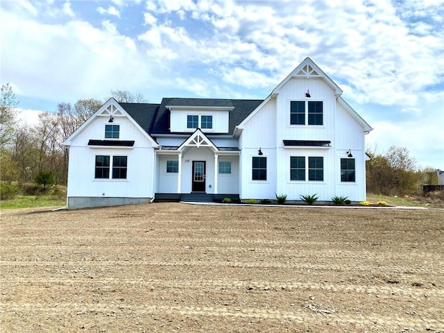 LOT2 Delmar Hill Rd, Slate Hill, NY 10973 - photo 1