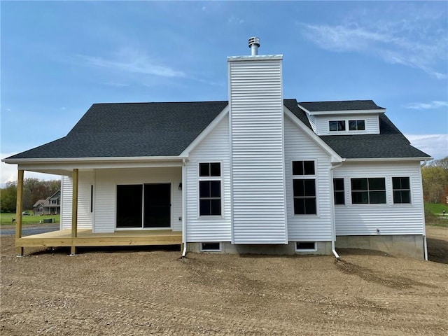 LOT2 Delmar Hill Rd, Slate Hill, NY 10973 - photo 2
