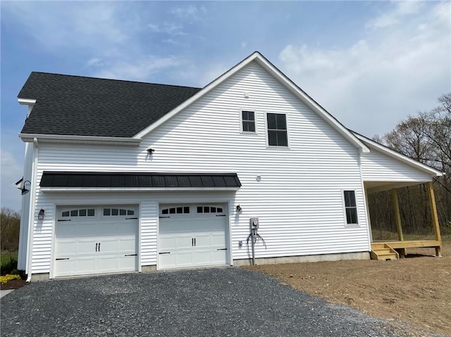 LOT2 Delmar Hill Rd, Slate Hill, NY 10973 - photo 3