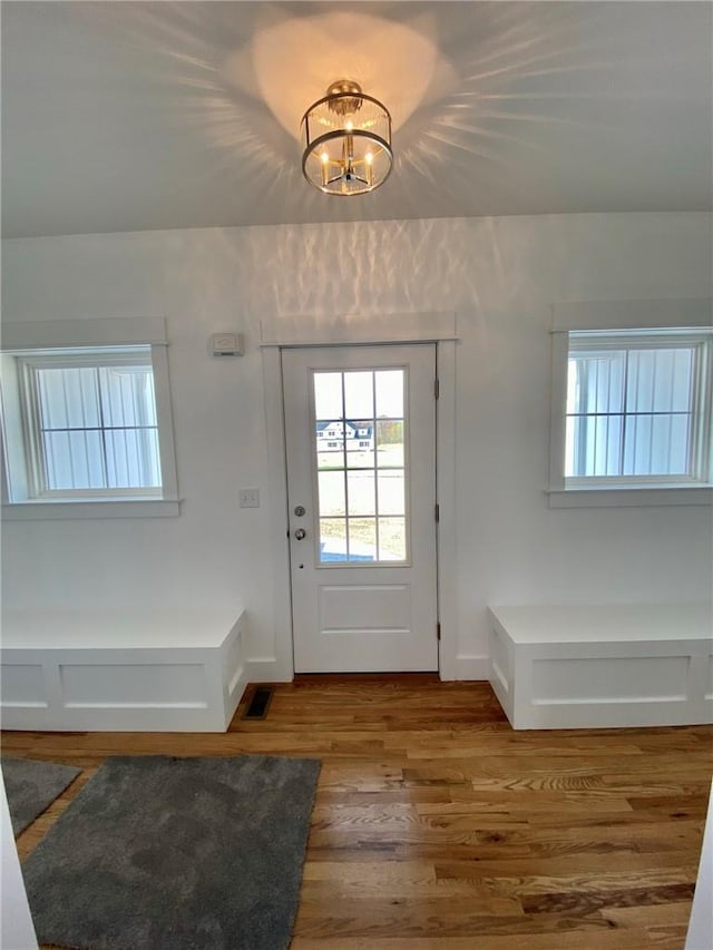 LOT2 Delmar Hill Rd, Slate Hill, NY 10973 - photo 4