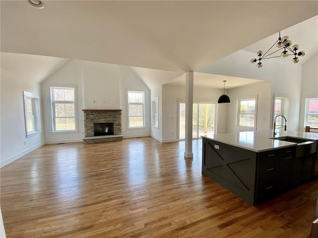 LOT2 Delmar Hill Rd, Slate Hill, NY 10973 - photo 5