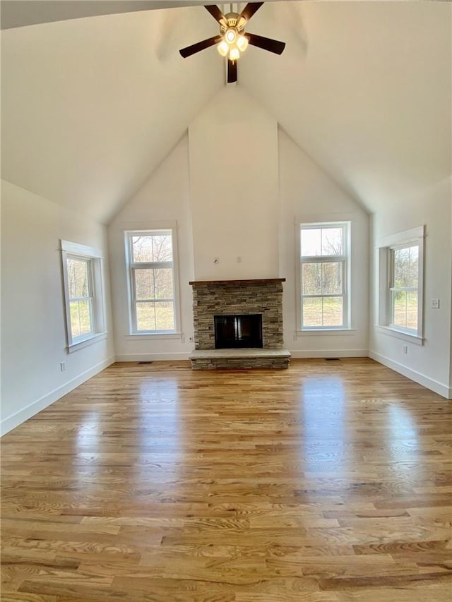 LOT2 Delmar Hill Rd, Slate Hill, NY 10973 - photo 6