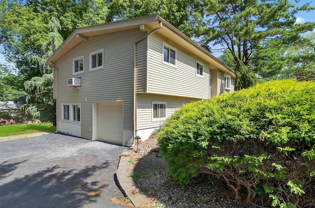 22 Preakness Ln, New City, NY 10956 - photo 3
