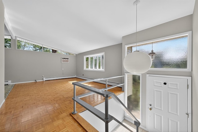 22 Preakness Ln, New City, NY 10956 - photo 4