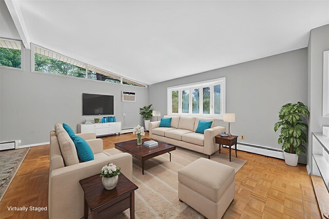 22 Preakness Ln, New City, NY 10956 - photo 5