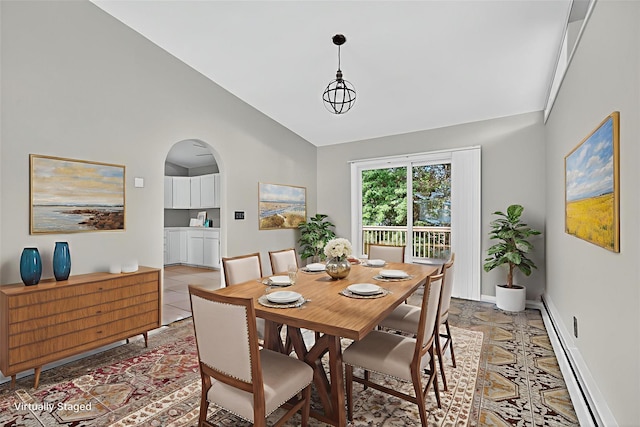 22 Preakness Ln, New City, NY 10956 - photo 6