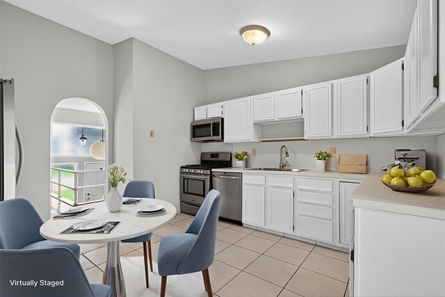 22 Preakness Ln, New City, NY 10956 - photo 7