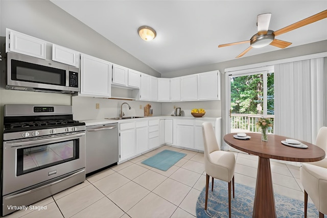 22 Preakness Ln, New City, NY 10956 - photo 8