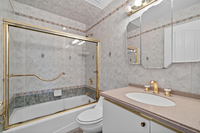 22 Preakness Ln, New City, NY 10956 - photo 9