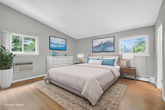 22 Preakness Ln, New City, NY 10956 - photo 10