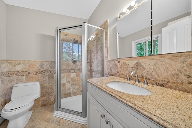 22 Preakness Ln, New City, NY 10956 - photo 11