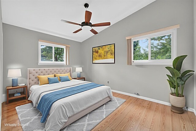 22 Preakness Ln, New City, NY 10956 - photo 12