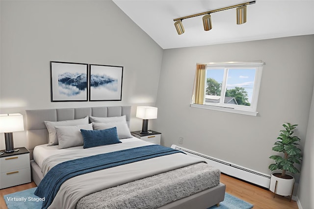 22 Preakness Ln, New City, NY 10956 - photo 13