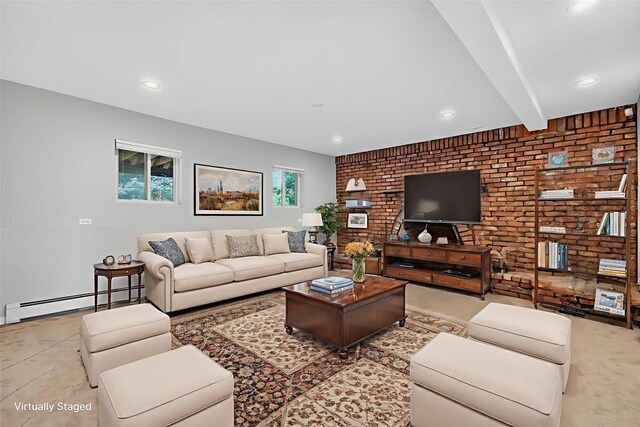 22 Preakness Ln, New City, NY 10956 - photo 14