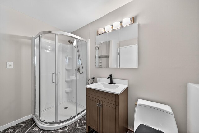 22 Preakness Ln, New City, NY 10956 - photo 15