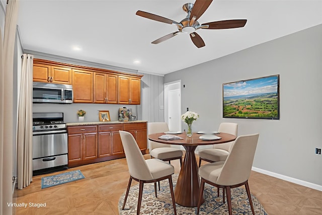 22 Preakness Ln, New City, NY 10956 - photo 17
