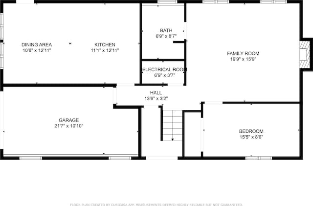 22 Preakness Ln, New City, NY 10956 - photo 21