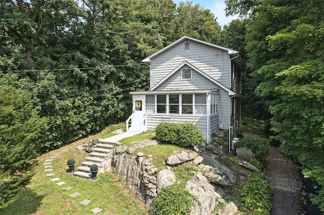 12 Bradhurst Rd, Carmel, NY 10512 - photo 1