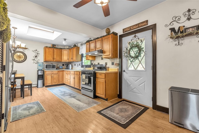12 Bradhurst Rd, Carmel, NY 10512 - photo 3
